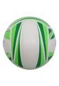 Balon Voleibol Golty Pro Six No 5-Verde de GOLTY