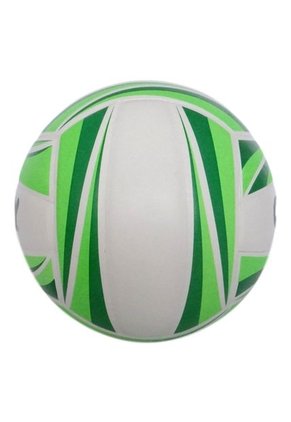 Balon Voleibol Golty Pro Six No 5-Verde