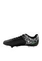 Guayos Golty Pro Spectrum Caucho-Negro/Blanco de GOLTY