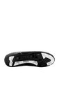 Guayos Golty Pro Spectrum Caucho-Negro/Blanco de GOLTY