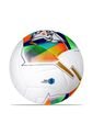 Balon De Futbol Pro Golty Dualtech Latir #5-Blanco de GOLTY