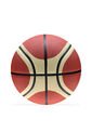 Balon Golty Pro Fiba Basket Master No.7-Naranja de GOLTY