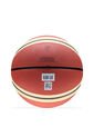 Balon Golty Pro Fiba Basket Master No.7-Naranja de GOLTY