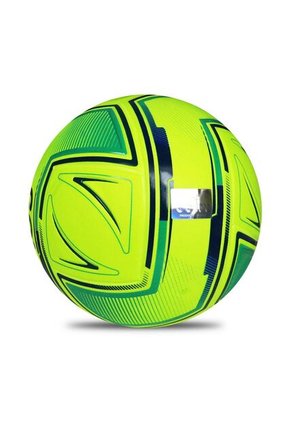 Balón Fútbol Golty Competencia Space Laminado No.4-Verde