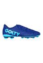Guayos Golty Tpu Profesional Crackc-Azul de GOLTY
