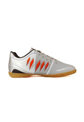 Zapatillas Golty Lisa Pro Fx-Gris/Blanco
