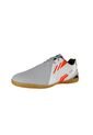 Zapatillas Golty Lisa Pro Fx-Gris/Blanco de GOLTY