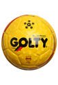 Balón de Futbol Amarillo GOLTY de GOLTY