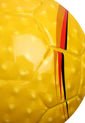 Balón de Futbol Amarillo GOLTY de GOLTY