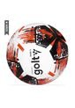 Balón Fútbol Golty Fundamentación Gambeta Niños No.4-Blanco de GOLTY