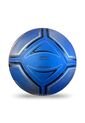 Balón Fútbol Sala Golty Competencia Space Laminado-Azul de GOLTY