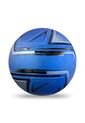 Balón Fútbol Sala Golty Competencia Space Laminado-Azul de GOLTY