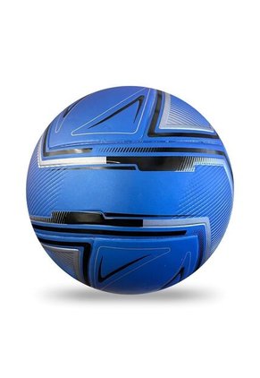 Balón Fútbol Sala Golty Competencia Space Laminado-Azul