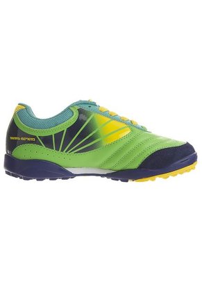 Guayo GOLTY Torretin Terra Verde-Amarillo