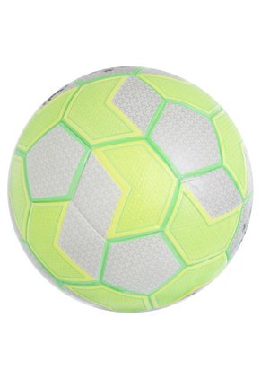 Balón Microfútbol Verde-Blanco GOLTY G32