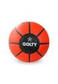 Balon Baloncesto Golty Pro Plus 2 No.7-Naranja de GOLTY