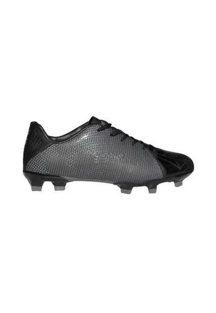 Guayos Golty Tpu Pro Dimension-Negro