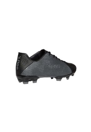 Guayos Golty Tpu Pro Dimension-Negro