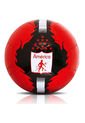 Balón Fútbol Rojo-Negro Golty Hincha #5 América de Cali de GOLTY