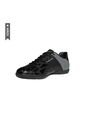 Zapatillas Golty Lisa Formacion Dimension Niños-Negro de GOLTY