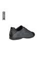 Zapatillas Golty Lisa Formacion Dimension Niños-Negro de GOLTY
