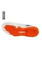 Zapatillas Golty Spectrum Turf Formacion Niño-Blanco/Negro de GOLTY