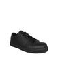 Tenis Golty Class 24-Negro de GOLTY