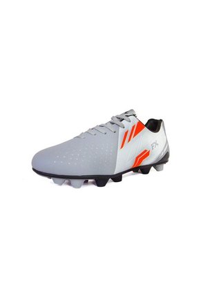 Guayos Golty Caucho Pro Fx-Gris/Blanco