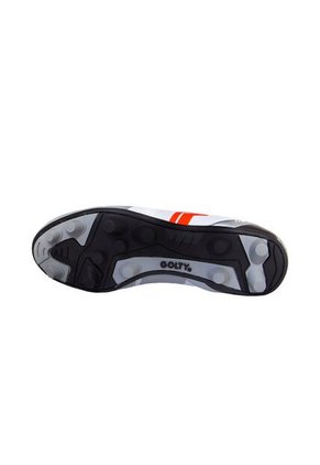 Guayos Golty Caucho Pro Fx-Gris/Blanco