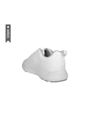 Tenis Golty Motion 24 Niño-Blanco