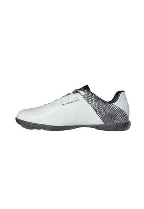 Zapatillas Golty Lisa Pro Dimension-Gris/Negro