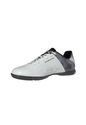 Zapatillas Golty Lisa Pro Dimension-Gris/Negro