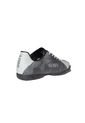 Zapatillas Golty Lisa Pro Dimension-Gris/Negro de GOLTY