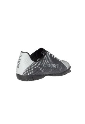 Zapatillas Golty Lisa Pro Dimension-Gris/Negro