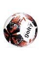 Balón Fútbol Golty Gambeta III No.5-Blanco/Negro de GOLTY