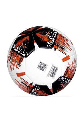 Balón Fútbol Golty Gambeta III No.5-Blanco/Negro