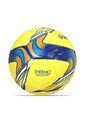 Balon Futbol  Fenix Thermobonded #3-Verde de GOLTY