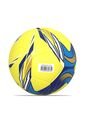 Balon Futbol  Fenix Thermobonded #3-Verde de GOLTY