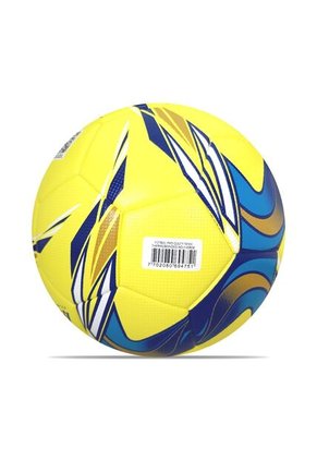 Balon Futbol  Fenix Thermobonded #3-Verde
