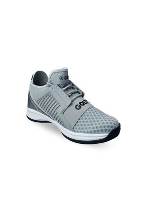Botas Golty Baloncesto Pro Bk-Gris Claro