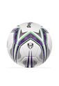 Balon Futbol Competencia Golty Volcanix No.5-Blanco de GOLTY