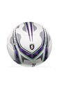 Balon Futbol Competencia Golty Volcanix No.5-Blanco de GOLTY
