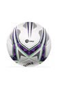 Balon Futbol Competencia Golty Volcanix No.5-Blanco de GOLTY
