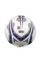 Balon Futbol Competencia Golty Volcanix No.5-Blanco de GOLTY