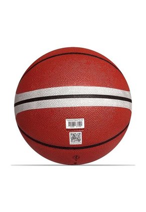 Balón Baloncesto Golty Profesional Aero No. 7-Marron/Plata