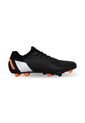 Guayos Golty Caucho Pro Top Speed-Negro de GOLTY