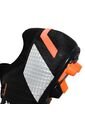 Guayos Golty Caucho Pro Top Speed-Negro de GOLTY