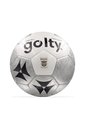 Balón De Fútbol Golty Professional Magnum Gris No.5-Plateado de GOLTY
