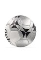 Balón De Fútbol Golty Professional Magnum Gris No.5-Plateado de GOLTY