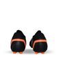 Guayos Golty Caucho Pro Top Speed-Negro de GOLTY
